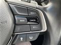 2021 Honda Odyssey