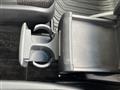2021 Honda Odyssey