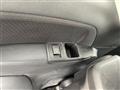 2021 Honda Odyssey