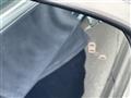 2021 Honda Odyssey