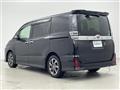 2020 Toyota Voxy