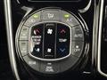 2020 Toyota Voxy