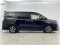 2020 Toyota Voxy