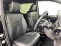 2020 Toyota Voxy