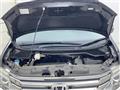 2014 Honda Step WGN