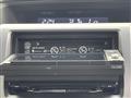 2014 Honda Step WGN