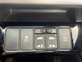 2014 Honda Step WGN