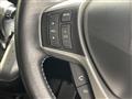 2014 Honda Step WGN
