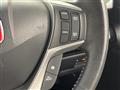 2014 Honda Step WGN