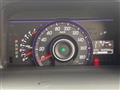 2014 Honda Step WGN