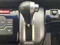 2014 Honda Step WGN