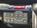 2014 Honda Step WGN