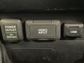 2014 Honda Step WGN