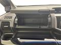 2014 Honda Step WGN
