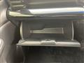 2014 Honda Step WGN
