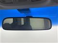 2014 Honda Step WGN