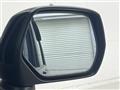2014 Honda Step WGN