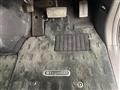 2014 Honda Step WGN
