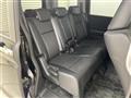 2014 Honda Step WGN