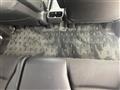 2014 Honda Step WGN