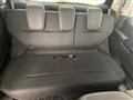 2014 Honda Step WGN