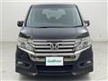 2014 Honda Step WGN