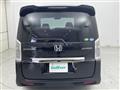 2014 Honda Step WGN