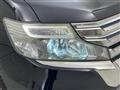 2014 Honda Step WGN