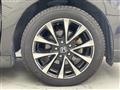 2014 Honda Step WGN