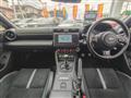 2022 Toyota 86
