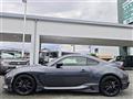 2022 Toyota 86
