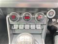 2022 Toyota 86