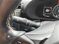2022 Toyota 86
