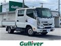2020 Toyota Dyna