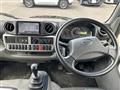 2020 Toyota Dyna