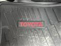 2020 Toyota Dyna