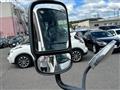 2020 Toyota Dyna