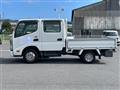 2020 Toyota Dyna