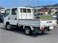 2020 Toyota Dyna