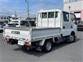 2020 Toyota Dyna