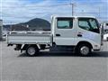 2020 Toyota Dyna