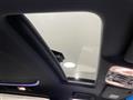 2021 Toyota Vellfire