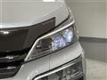 2021 Toyota Vellfire