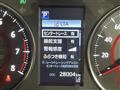 2021 Toyota Vellfire