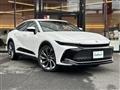 2023 Toyota Crown