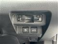 2023 Toyota Crown