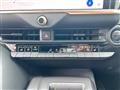 2023 Toyota Crown