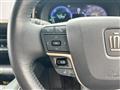 2023 Toyota Crown