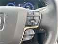 2023 Toyota Crown