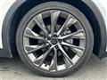 2023 Toyota Crown